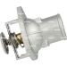 Thermostat, Kühlmittel 725296 Thermostat, Kühlmittel 725296