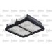 Valeo Luftfilter 585460