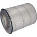 FEBI BILSTEIN 30457 Luftfilter