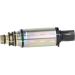 Regelventil, Kompressor 38640 Regelventil, Kompressor 38640