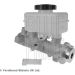 Blue Print Hauptbremszylinder ADS75103