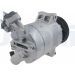 Kompressor, Klimaanlage CS20576 Kompressor, Klimaanlage CS20576