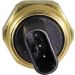 Metzger Sensor, Öldruck 0906525