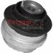 Metzger Lagerung, Motor 8053503 Metzger Lagerung, Motor 8053503