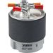 Valeo Kraftstofffilter 587566