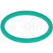 Dichtring 764.957 Dichtring 764.957
