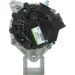 Generator 255.515.090.000 Generator 255.515.090.000