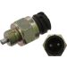 FEBI BILSTEIN 35328 Druckschalter