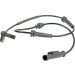 Sensor, Raddrehzahl 0900199 Sensor, Raddrehzahl 0900199