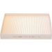 Filter, Innenraumluft 1 987 435 159