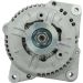 Generator 815.506.100.010