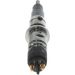 BOSCH 0 445 120 193 Einspritzdüse BOSCH 0 445 120 193 Einspritzdüse