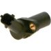 BOSCH Impulsgeber, Kurbelwelle 0 281 002 315 BOSCH Impulsgeber, Kurbelwelle 0 281 002 315