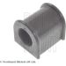 Blue Print Lagerung, Stabilisator ADG080186