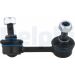 Delphi Stange/Strebe, Stabilisator TC1211