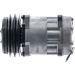 Kompressor, Klimaanlage ACP 992 000S Kompressor, Klimaanlage ACP 992 000S