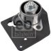 FEBI BILSTEIN 24529 Spannrolle, Zahnriemen