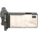 Luftmassenmesser 0 986 JG1 619