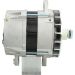 Generator 506.004.140.010 Generator 506.004.140.010