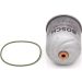 BOSCH F 026 407 060 Ölfilter