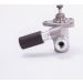 BOSCH Kraftstoffpumpe 0 440 008 089