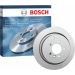 Bremsscheibe 0 986 479 492 Bremsscheibe 0 986 479 492