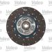 Valeo 809150 Kupplungssatz NEW ORIGINAL KIT3P