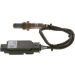 NOx-Sensor, NOx-Katalysator 0 281 008 533 NOx-Sensor, NOx-Katalysator 0 281 008 533