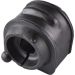 Tedgum Lagerung, Stabilisator 00222819 Tedgum Lagerung, Stabilisator 00222819