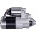 Starter 8EA 011 610-161 Starter 8EA 011 610-161