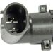 Sensor, Kühlmittelstand 0901126