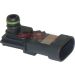 Sensor, Saugrohrdruck 0906045 Sensor, Saugrohrdruck 0906045
