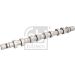 FEBI BILSTEIN 184907 Nockenwelle
