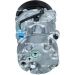 NRF Kompressor, Klimaanlage EASY FIT 32228 NRF Kompressor, Klimaanlage EASY FIT 32228