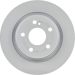 BOSCH Bremsscheibe 0 986 479 A04
