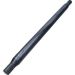 Maxgear Antriebswelle 49-5129
