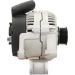 Generator 135.529.120.010 Generator 135.529.120.010