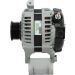 Generator 835.944.160.050 Generator 835.944.160.050