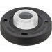 Dichtring 875.480