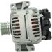 Generator 835.519.120.010 Generator 835.519.120.010