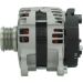 Generator 485.506.150.014 Generator 485.506.150.014