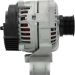 Generator 556.523.080.014 Generator 556.523.080.014