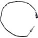 Sensor, Abgastemperatur 707156 Sensor, Abgastemperatur 707156