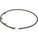 Schlauch, Leckkraftstoff 0 928 402 073 Schlauch, Leckkraftstoff 0 928 402 073