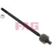 FAG Axialgelenk, Spurstange 840 0109 10