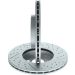 BOSCH Bremsscheibe 0 986 479 A69 BOSCH Bremsscheibe 0 986 479 A69