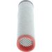 Sekundärluftfilter F 026 400 759 Sekundärluftfilter F 026 400 759