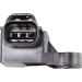Metzger Sensor, Längs-/Querbeschleunigung 09001488