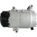 Kompressor, Klimaanlage ACP 137 000S Kompressor, Klimaanlage ACP 137 000S