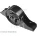 Blue Print Lagerung, Motor ADN18084